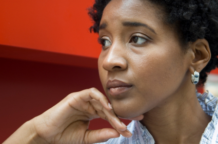 Black women are more likely to experience delayed breast cancer treatment