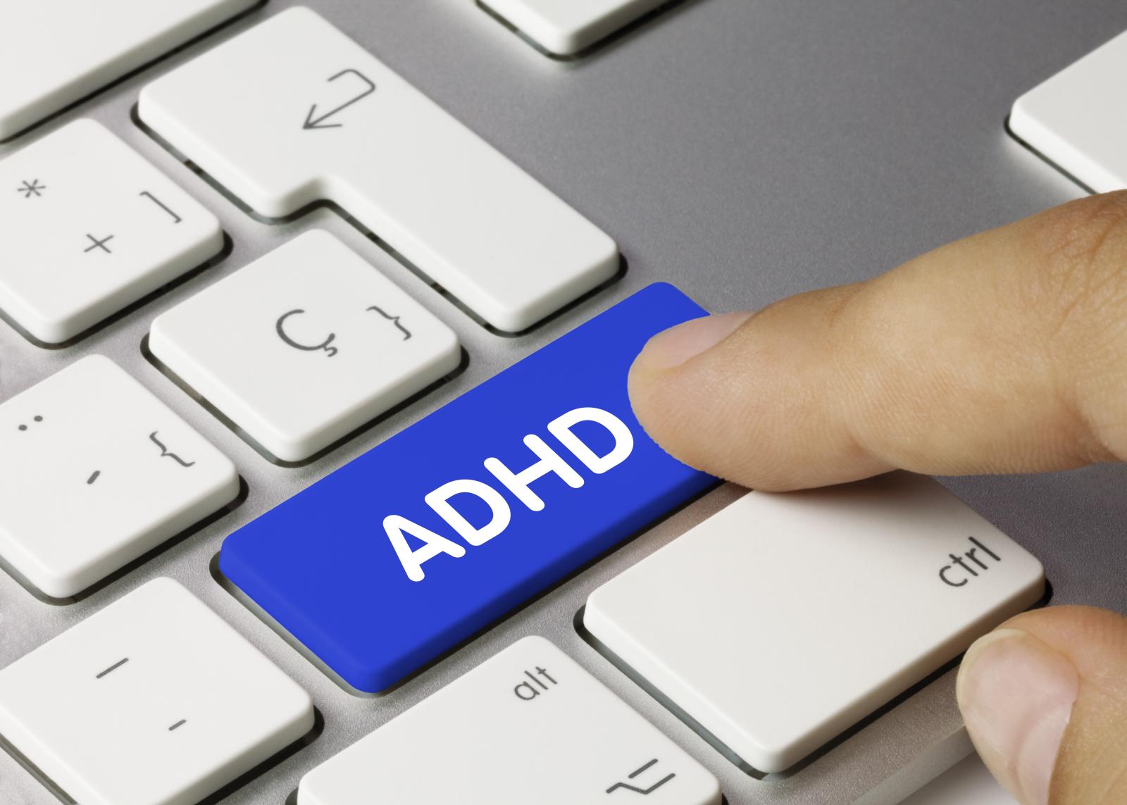 Adhd Medication Reduces Risky Behavior >> Medication Can Reduce Risky Behavior In Kids And Teens With Adhd Adhd Medication Reduces Risky Behavior >> Medication Can Reduce Risky Behavior In Kids And Teens With Adhd