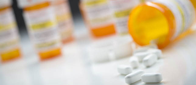Changes to Medicare Advantage, Part D Will Provide Better Coverage, More Access for Beneficiaries - Vimarsana News