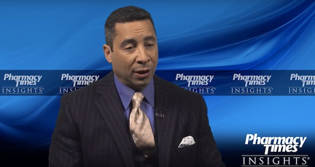 Value of DPP-4 Inhibitors in Type 2 Diabetes 