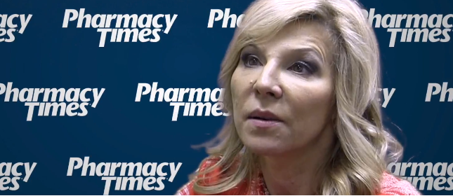 Pharmacists Help Patients Stay Informed about Diabetes Treatments Pharmacists Help Patients Stay Informed about Diabetes Treatments