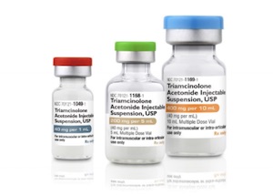 expiration dating for multiple dose vials of injectableswhat to do if you are dating a mamas boy