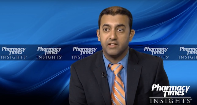 Type 2 Diabetes: Optimizing DPP-4 Inhibitor Therapy 