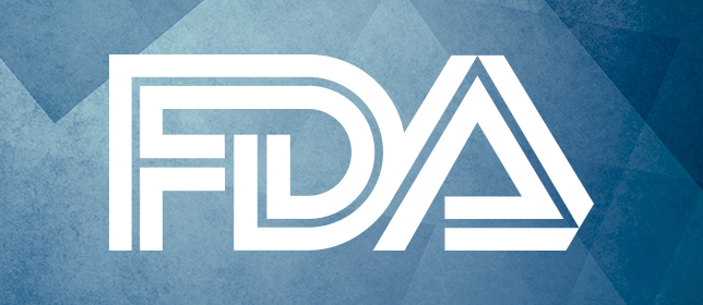 Image result for fda