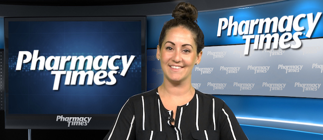 November 23 Pharmacy Week in Review: FDA Approves Rifamycin for Travelers-related Illness, Study Finds Incidence of Eczema is Much Higher Than Other Inflammatory Conditions