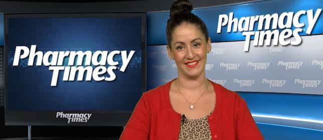 August 24 Pharmacy Week in Review: Contact Lens Hygiene, New Treatment for OCD