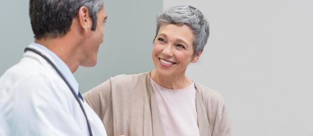 New Technology Capitalizes on Patients Recording Their Doctor Visits New Technology Capitalizes on Patients Recording Their Doctor Visits