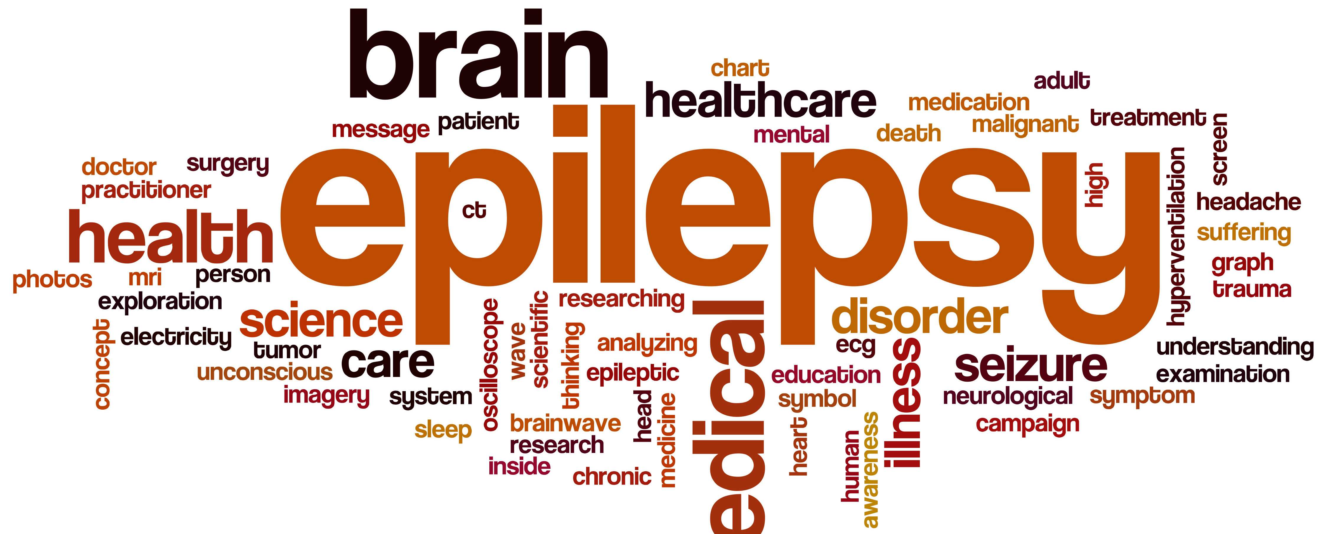 Top 5 Natural Epilepsy Treatments
