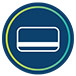 Glatopa Co-Pay Program