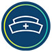 Individualized Injection Support