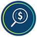 Insurance and Benefits Information