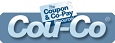 Cou-Co