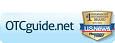 OTC Guide