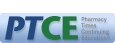 Pharmacy Times - Continuing Education
