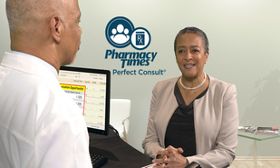 1. Improving Immunization Rates in the Community Pharmacy – A Focus on Chronic Conditions