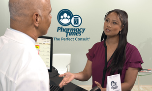 2. Best Practices in Addressing Vaccine Hesitancy and Recommending Immunizations