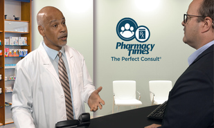 3. Expanding Role of the Pharmacy Technician in the Continuum of Pharmacy-based Immunizations