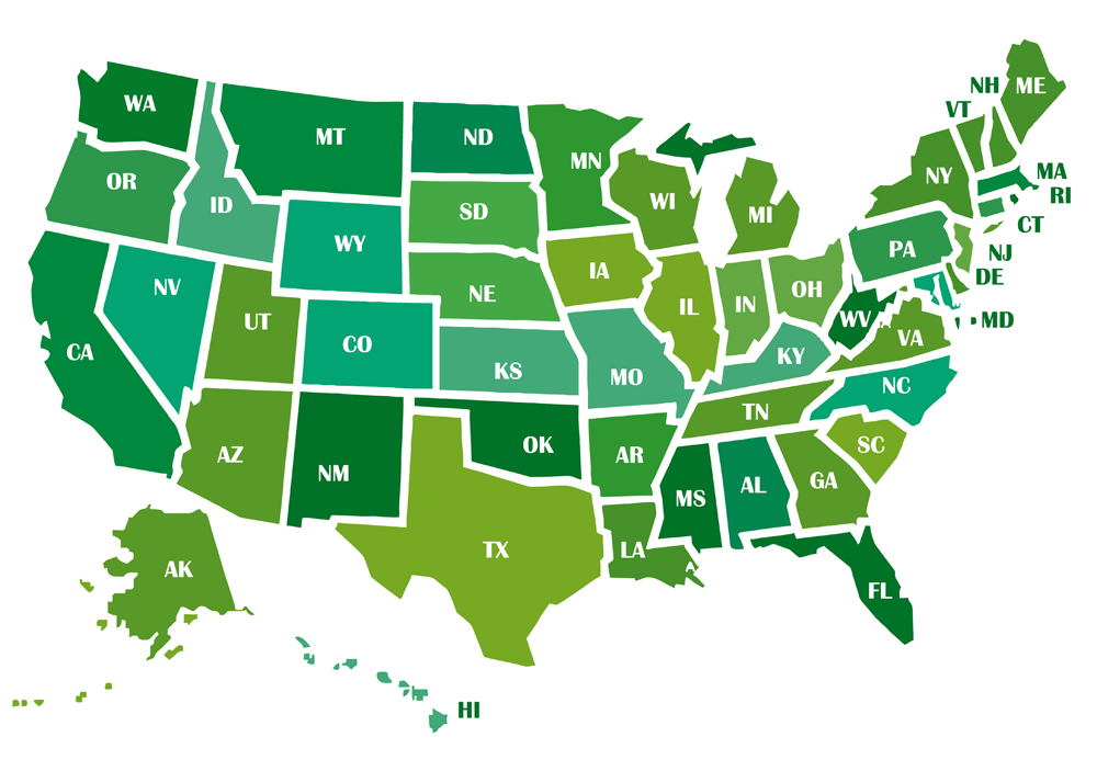 West Virginia Board Of Pharmacy Intern License