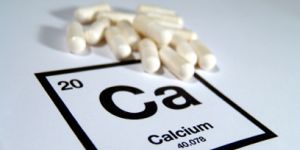 What To Do When Calcium Supplements Cause Constipation