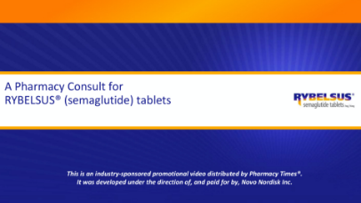 Pharmacy Times Practical Information For Today S Pharmacists