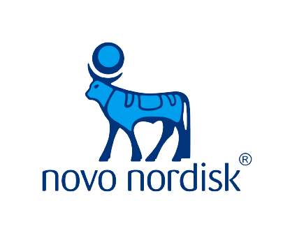 novo logo